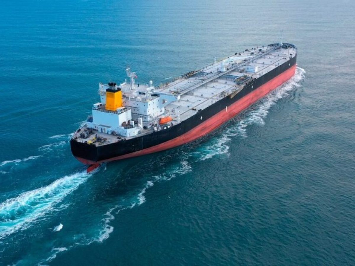 Και «ιρακινό κύκλωμα» στην Αθήνα