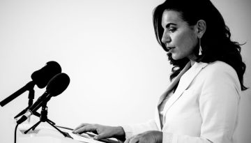 Κεφαλογιάννη για τροπολογία: «Δεν κρύβω ότι έκανα χρήση της – Δεν έχω λιγότερα δικαιώματα από οποιονδήποτε πολίτη»