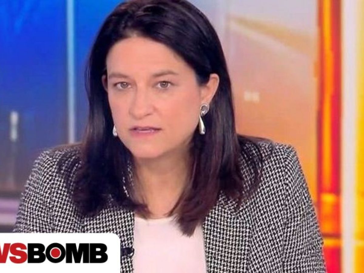 Κεραμέως: Έχουμε 42-45 εργατικά δυστυχήματα τον χρόνο, δεν ισχύουν οι αναφορές για 200