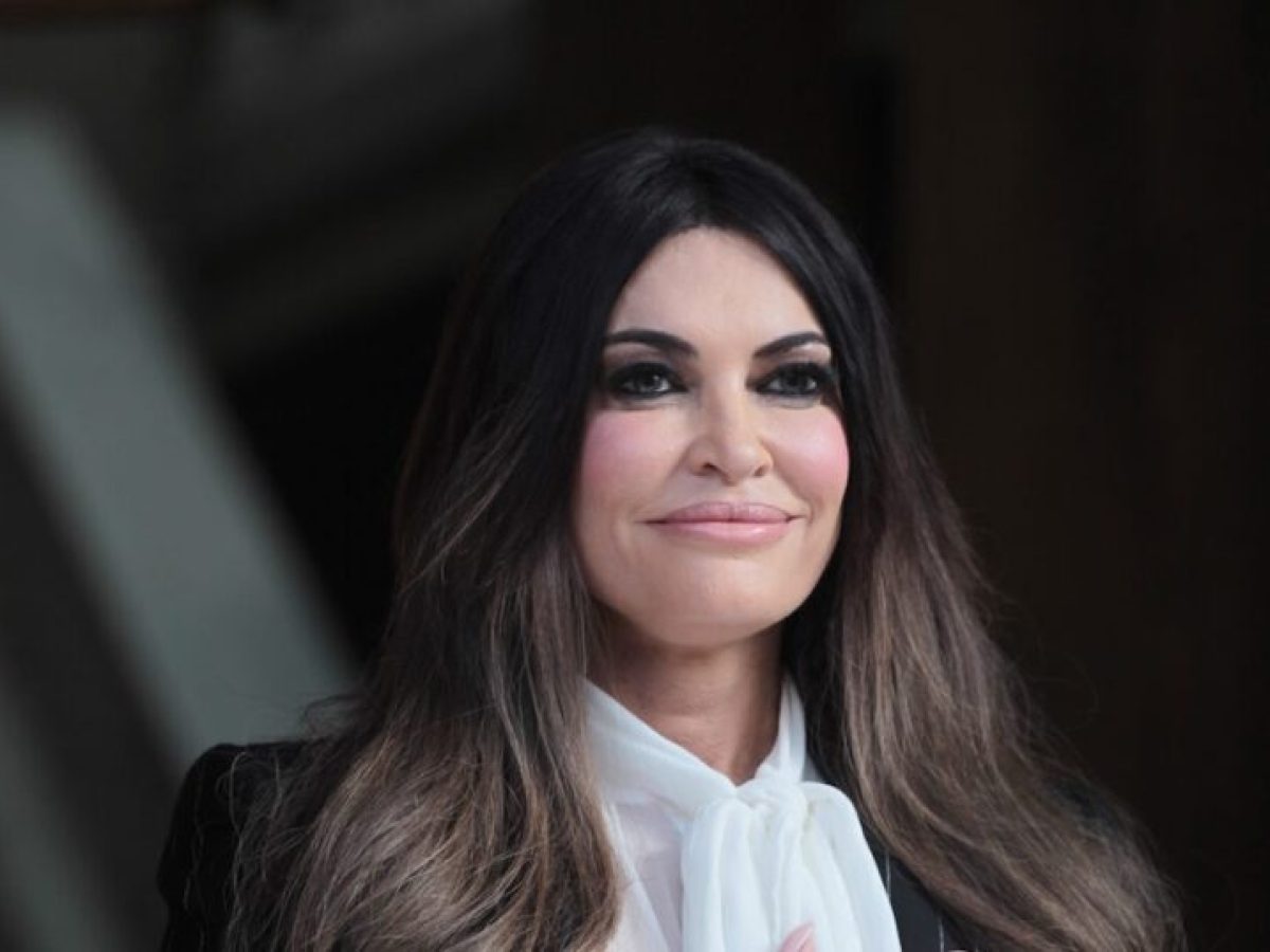 Κίμπερλι Γκιλφόιλ στο Economist: Ο «κομβικός» ρόλος της Ελλάδας για την ενεργειακή ανεξαρτησία της Ευρώπης και η «καλησπέ