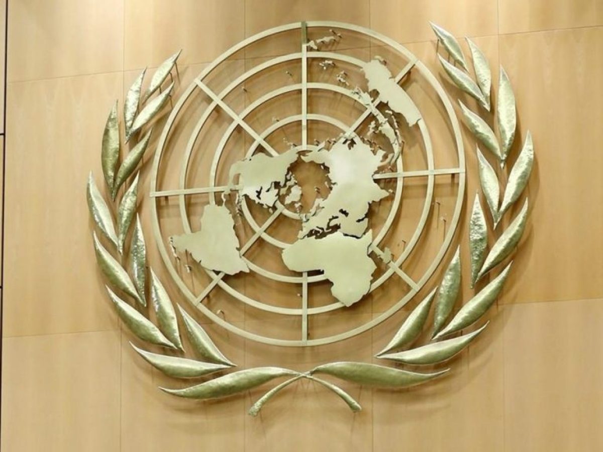 Κυπριακό: «Για πρώτη φορά από το 2020, κοινός στόχος των δύο ηγετών, η λύση»