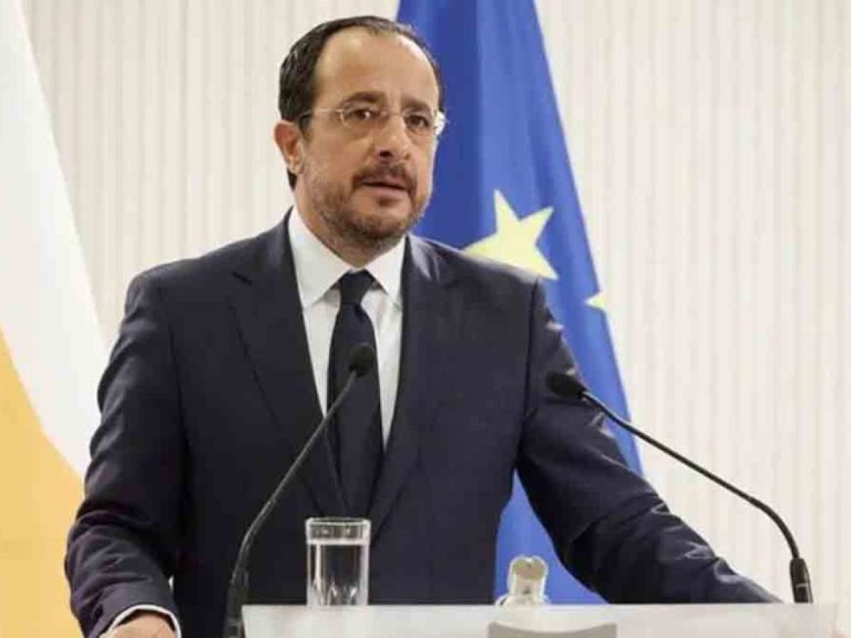 Κύπρος: Διαφάνεια και απαντήσεις ζητούν όλα τα κόμματα