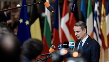 &Kappa;&upsilon;&rho;. &Mu;&eta;&tau;&sigma;&omicron;&tau;ά&kappa;&eta;&sigmaf;: &Kappa;&alpha;&iota; &mu;&epsilon; &tau;&eta;&nu;&hellip; &alpha;&xi;ί&alpha; &tau;&eta;&sigmaf; &iota;&sigma;&chi;ύ&omicron;&sigmaf; &kappa;&alpha;&iota; &mu;&epsilon; &tau;&iota;&sigmaf; &Beta;&rho;&upsilon;&xi;έ&lambda;&lambda;&epsilon;&sigmaf; &ndash; &Delta;ύ&omicron; &beta;ά&rho;&kappa;&epsilon;&sigmaf; &gamma;&iota;&alpha; &tau;&omicron;&nu; &Tau;&rho;&alpha;&mu;&pi; &kappa;&alpha;&iota; &mu;ί&alpha; &alpha;&pi;&omicron;&upsilon;&sigma;ί&alpha; &alpha;&pi;ό &tau;&omicron; &Nu;&tau;&alpha;&beta;ό