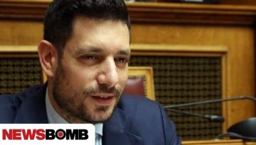 &Kappa;&upsilon;&rho;&alpha;&nu;ά&kappa;&eta;&sigmaf;: &Nu;έ&epsilon;&sigmaf; &upsilon;&pi;&omicron;&delta;&omicron;&mu;έ&sigmaf;, &tau;&rho;έ&nu;&alpha; &kappa;&alpha;&iota; &sigma;&tau;&alpha;&theta;&mu;&omicron;ί &tau;&omicron; &tau;&rho;ί&pi;&tau;&upsilon;&chi;&omicron; &sigma;&tau;&omicron;&nu; &sigma;&iota;&delta;&eta;&rho;ό&delta;&rho;&omicron;&mu;&omicron;