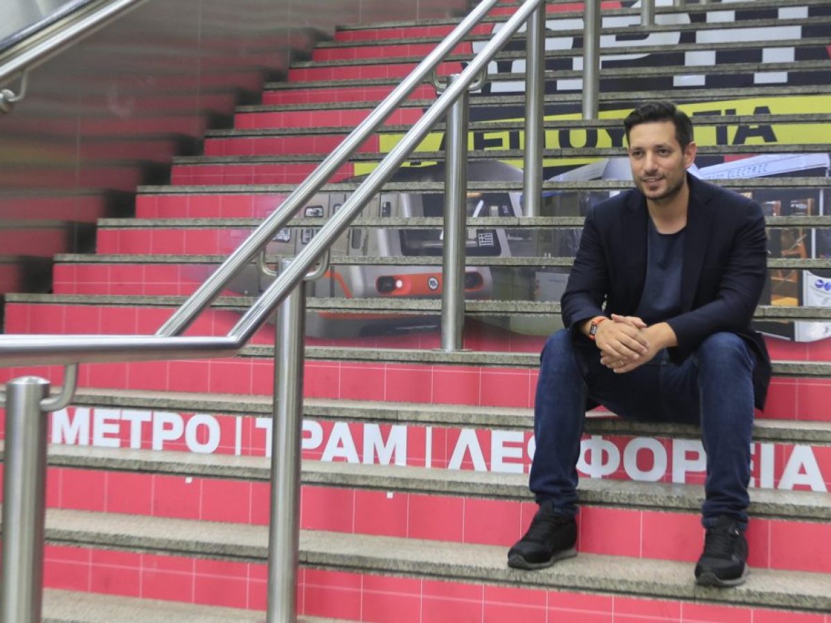 Κυρανάκης στο “Face 2 Face” για Κωνσταντοπούλου: «Θεωρώ ότι έχει μέσα της πηγαίο μίσος – Παράγει και θρέφεται από αυτό»