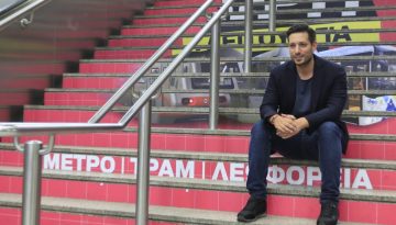 Κυρανάκης στο “Face 2 Face” για Κωνσταντοπούλου: «Θεωρώ ότι έχει μέσα της πηγαίο μίσος – Παράγει και θρέφεται από αυτό»