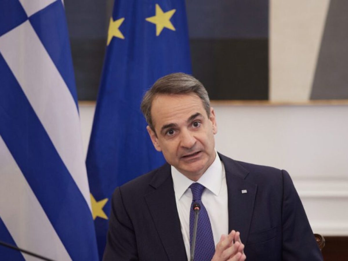 &Kappa;&upsilon;&rho;&iota;ά&kappa;&omicron;&sigmaf; &Mu;&eta;&tau;&sigma;&omicron;&tau;ά&kappa;&eta;&sigmaf;: &Alpha;&nu;ά&rho;&tau;&eta;&sigma;&eta; &mu;&epsilon; &beta;ί&nu;&tau;&epsilon;&omicron; &Alpha;&Iota; &gamma;&iota;&alpha; &tau;&alpha; 10 &chi;&rho;ό&nu;&iota;&alpha; &sigma;&tau;&eta;&nu; &eta;&gamma;&epsilon;&sigma;ί&alpha; &tau;&eta;&sigmaf; &Nu;&Delta; &ndash; &laquo;&Sigma;&upsilon;&nu;&epsilon;&chi;ί&zeta;&omicron;&upsilon;&mu;&epsilon; &mu;&epsilon; &tau;&eta;&nu; ί&delta;&iota;&alpha; &alpha;&pi;&omicron;&phi;&alpha;&sigma;&iota;&sigma;&tau;&iota;&kappa;ό&tau;&eta;&tau;