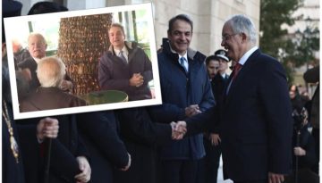 &Kappa;&upsilon;&rho;&iota;ά&kappa;&omicron;&sigmaf; &Mu;&eta;&tau;&sigma;&omicron;&tau;ά&kappa;&eta;&sigmaf; &ndash; &Kappa;&omega;&nu;&sigma;&tau;&alpha;&nu;&tau;ί&nu;&omicron;&sigmaf; &Tau;&alpha;&sigma;&omicron;ύ&lambda;&alpha;&sigmaf;: &Sigma;&tau;&omicron;&nu; &pi;&rho;ώ&tau;&omicron; &pi;&omicron;&lambda;&iota;&tau;&iota;&kappa;ό &kappa;&alpha;&phi;έ &tau;&eta;&sigmaf; &chi;&rho;&omicron;&nu;&iota;ά&sigmaf; &sigma;&tau;&omicron; &Kappa;&omicron;&lambda;&omega;&nu;ά&kappa;&iota;