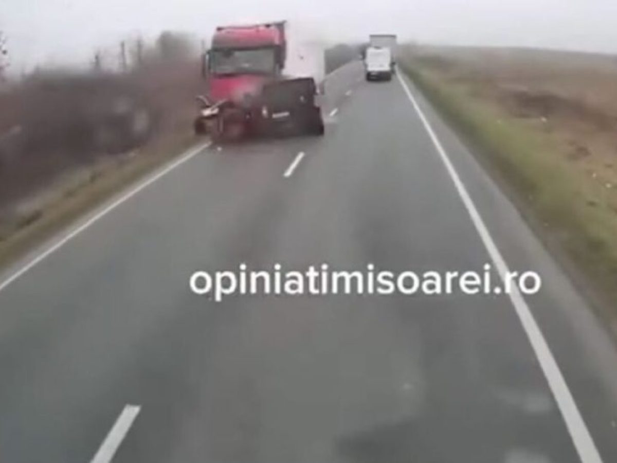 Κυριάκος Μητσοτάκης για το τροχαίο στη Ρουμανία με τους οπαδούς του ΠΑΟΚ: Βαθιά συγκλονισμένος, ειλικρινή συλλυπητήρια στ