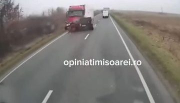 Κυριάκος Μητσοτάκης για το τροχαίο στη Ρουμανία με τους οπαδούς του ΠΑΟΚ: Βαθιά συγκλονισμένος, ειλικρινή συλλυπητήρια στ