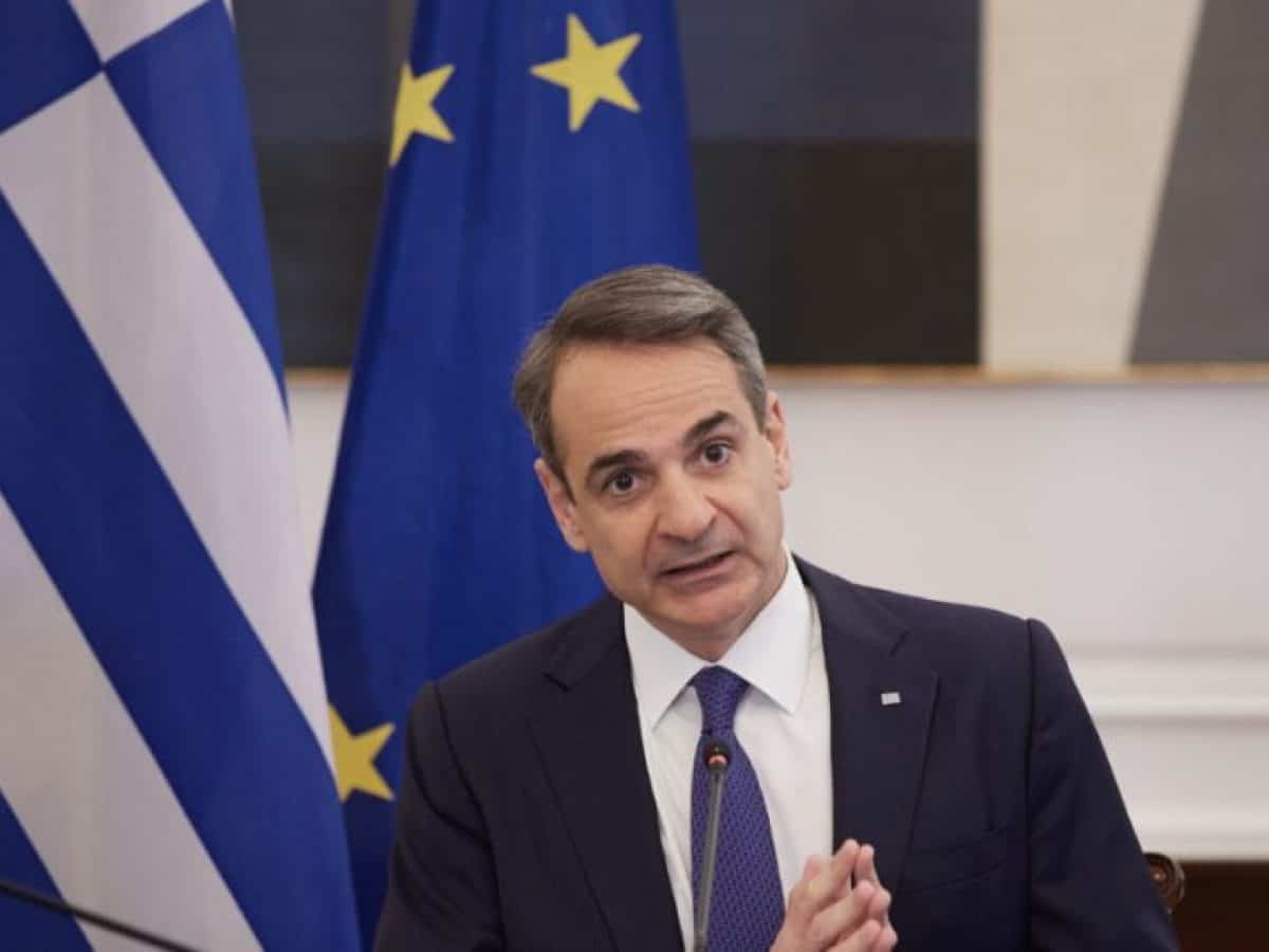 &Kappa;&upsilon;&rho;&iota;ά&kappa;&omicron;&sigmaf; &Mu;&eta;&tau;&sigma;&omicron;&tau;ά&kappa;&eta;&sigmaf;: &Kappa;&Upsilon;&Sigma;&Epsilon;&Alpha; &kappa;&alpha;&iota; &pi;&rho;&omega;&tau;&omicron;&chi;&rho;&omicron;&nu;&iota;ά&tau;&iota;&kappa;&eta; &pi;ί&tau;&alpha; &tau;&omicron; &Sigma;ά&beta;&beta;&alpha;&tau;&omicron; &gamma;&iota;&alpha; &tau;&omicron;&nu; &pi;&rho;&omega;&theta;&upsilon;&pi;&omicron;&upsilon;&rho;&gamma;ό