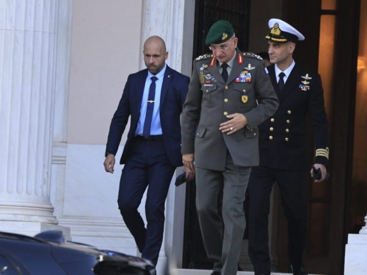 &Kappa;&Upsilon;&Sigma;&Epsilon;&Alpha;: &Pi;&alpha;&rho;&alpha;&tau;&epsilon;ί&nu;&epsilon;&tau;&alpha;&iota; &eta; &theta;&eta;&tau;&epsilon;ί&alpha; &tau;&omega;&nu; &alpha;&rho;&chi;&eta;&gamma;ώ&nu; &Gamma;&Epsilon;&Sigma;, &Gamma;&Epsilon;&Nu; &kappa;&alpha;&iota; &Gamma;&Epsilon;&Alpha;