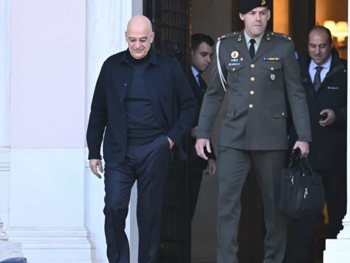 &Kappa;&Upsilon;&Sigma;&Epsilon;&Alpha;: &Pi;&alpha;&rho;&alpha;&tau;&epsilon;ί&nu;&epsilon;&tau;&alpha;&iota; &eta; &theta;&eta;&tau;&epsilon;ί&alpha; &tau;&omega;&nu; &Alpha;&rho;&chi;&eta;&gamma;ώ&nu; &Gamma;&epsilon;&nu;&iota;&kappa;ώ&nu; &Epsilon;&pi;&iota;&tau;&epsilon;&lambda;&epsilon;ί&omega;&nu; &Sigma;&tau;&rho;&alpha;&tau;&omicron;ύ, &Nu;&alpha;&upsilon;&tau;&iota;&kappa;&omicron;ύ &kappa;&alpha;&iota; &Alpha;&epsilon;&rho;&omicron;&pi;&omicron;&rho;ί&alpha;&sigmaf;
