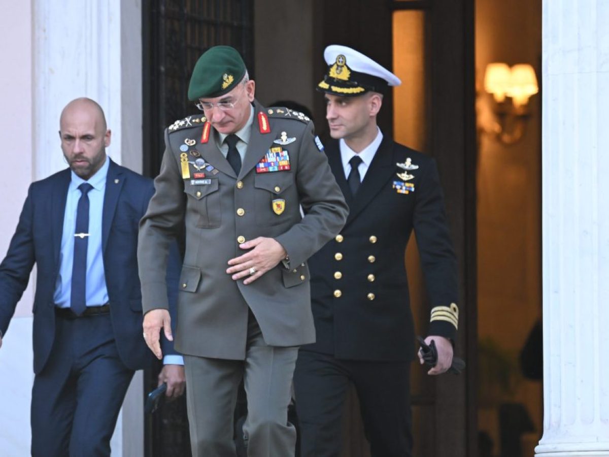 &Kappa;&Upsilon;&Sigma;&Epsilon;&Alpha;: &Pi;&omicron;&iota;&omicron;&iota; &mu;&epsilon;&tau;&alpha;&kappa;&iota;&nu;&omicron;ύ&nu;&tau;&alpha;&iota; &sigma;&tau;&iota;&sigmaf; &alpha;&nu;ώ&tau;&alpha;&tau;&epsilon;&sigmaf; &theta;έ&sigma;&epsilon;&iota;&sigmaf; &Gamma;&Epsilon;&Sigma;,&Gamma;&Epsilon;&Nu; &kappa;&alpha;&iota; &Gamma;&Epsilon;&Alpha; &ndash; Ό&lambda;&alpha; &tau;&alpha; &omicron;&nu;ό&mu;&alpha;&tau;&alpha;