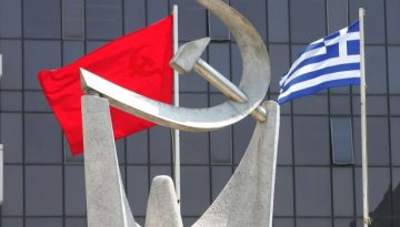 &Kappa;&Kappa;&Epsilon;: &Eta; &kappa;&upsilon;&beta;έ&rho;&nu;&eta;&sigma;&eta; &epsilon;ί&nu;&alpha;&iota; &omicron; &upsilon;&pi;&epsilon;ύ&theta;&upsilon;&nu;&omicron;&sigmaf; &gamma;&iota;&alpha; &tau;&omicron; &mu;&pi;&lambda;&alpha;&kappa; ά&omicron;&upsilon;&tau; &sigma;&tau;&alpha; &alpha;&epsilon;&rho;&omicron;&delta;&rho;ό&mu;&iota;&alpha; &ndash; &Alpha;&pi;&alpha;&rho;&chi;&alpha;&iota;&omega;&mu;έ&nu;&epsilon;&sigmaf; &upsilon;&pi;&omicron;&delta;&omicron;&mu;έ&sigmaf;, &epsilon;&lambda;&lambda;&epsilon;ί&psi;&epsilon;&iota;&sigmaf; &sigma;&epsilon; &pi;&rho;&omicron;&sigma;&omega;&pi;&iota;&kappa;ό