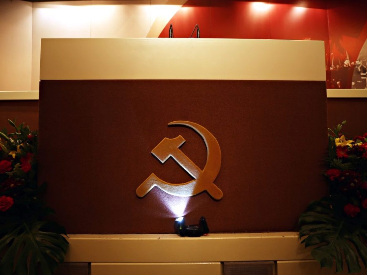 ΚΚΕ: Κόφτης για τα δίκαια αιτήματα της αγροτών είναι το ίδιο το πλαίσιο της ΕΕ και της καπιταλιστικής αγοράς