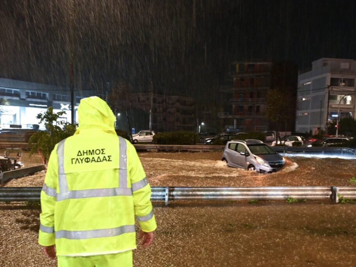 ΚΚΕ: Ο λαός να μην παραπλανηθεί από το γνωστό «πινγκ – πονγκ» ευθυνών ούτε να συμβιβαστεί με το ότι όλα αυτά είναι μοιραί