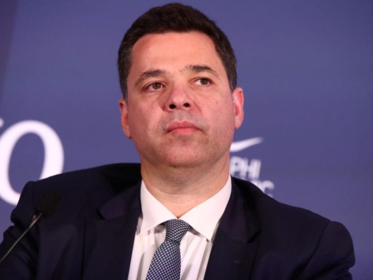 Κοντογεώργης για αγρότες: Αισιοδοξία για λύσεις τη Δευτέρα, τέλος στα μπλόκα