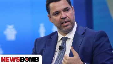 &Kappa;&omicron;&nu;&tau;&omicron;&gamma;&epsilon;ώ&rho;&gamma;&eta;&sigmaf; &gamma;&iota;&alpha; &alpha;&gamma;&rho;ό&tau;&epsilon;&sigmaf;: &Theta;&alpha; &sigma;&upsilon;&zeta;&eta;&tau;ή&sigma;&omicron;&upsilon;&mu;&epsilon; &mu;&epsilon; ό&sigma;&omicron;&upsilon;&sigmaf; &tau;&omicron; &epsilon;&pi;&iota;&theta;&upsilon;&mu;&omicron;ύ&nu;