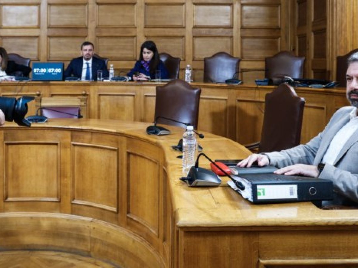 &Kappa;ό&nu;&tau;&rho;&alpha; &Nu;&Delta; &ndash; &Pi;&Alpha;&Sigma;&Omicron;&Kappa; &gamma;&iota;&alpha; &tau;&eta;&nu; &kappa;&alpha;&tau;ά&theta;&epsilon;&sigma;&eta; &Alpha;&rho;&alpha;&chi;&omega;&beta;ί&tau;&eta; &ndash; &Tau;&iota; &xi;&epsilon;&kappa;&alpha;&theta;&alpha;&rho;ί&zeta;&epsilon;&iota; &omicron; ί&delta;&iota;&omicron;&sigmaf;