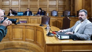 &Kappa;ό&nu;&tau;&rho;&alpha; &Nu;&Delta; &ndash; &Pi;&Alpha;&Sigma;&Omicron;&Kappa; &gamma;&iota;&alpha; &tau;&eta;&nu; &kappa;&alpha;&tau;ά&theta;&epsilon;&sigma;&eta; &Alpha;&rho;&alpha;&chi;&omega;&beta;ί&tau;&eta; &ndash; &Tau;&iota; &xi;&epsilon;&kappa;&alpha;&theta;&alpha;&rho;ί&zeta;&epsilon;&iota; &omicron; ί&delta;&iota;&omicron;&sigmaf;