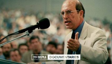 &Kappa;ώ&sigma;&tau;&alpha;&sigmaf; &Sigma;&eta;&mu;ί&tau;&eta;&sigmaf;: &Eta; &epsilon;&pi;&omicron;&chi;ή &tau;&eta;&sigmaf; &Epsilon;&upsilon;&rho;ώ&pi;&eta;&sigmaf; &ndash; &Nu;έ&omicron; &epsilon;&pi;&epsilon;&iota;&sigma;ό&delta;&iota;&omicron; &sigma;&tau;&iota;&sigmaf; 11 &Iota;&alpha;&nu;&omicron;&upsilon;&alpha;&rho;ί&omicron;&upsilon;