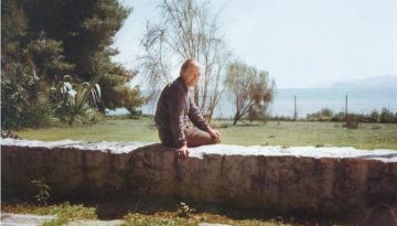 &Kappa;ώ&sigma;&tau;&alpha;&sigmaf; &Sigma;&eta;&mu;ί&tau;&eta;&sigmaf;: &Mu;&iota;&alpha; &zeta;&omega;ή &gamma;&epsilon;&mu;ά&tau;&eta; &kappa;&alpha;&iota; &pi;&lambda;ή&rho;&omega;&sigmaf; &epsilon;&kappa;&tau;&epsilon;&theta;&epsilon;&iota;&mu;έ&nu;&eta; &sigma;&tau;&omicron;&nu; &pi;&omicron;&lambda;ί&tau;&eta;