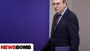 &Kappa;&omega;&sigma;&tau;ή&sigmaf; &Chi;&alpha;&tau;&zeta;&eta;&delta;ά&kappa;&eta;&sigmaf;: &Psi;&eta;&phi;&iota;&alpha;&kappa;ό &kappa;&rho;ά&tau;&omicron;&sigmaf;, &kappa;ά&rho;&tau;&alpha; &epsilon;&rho;&gamma;&alpha;&sigma;ί&alpha;&sigmaf; &sigma;&tau;&omicron; &Delta;&eta;&mu;ό&sigma;&iota;&omicron; &kappa;&alpha;&iota; &nu;έ&alpha; &alpha;ύ&xi;&eta;&sigma;&eta; &kappa;&alpha;&tau;ώ&tau;&alpha;&tau;&omicron;&upsilon; &mu;&iota;&sigma;&theta;&omicron;ύ