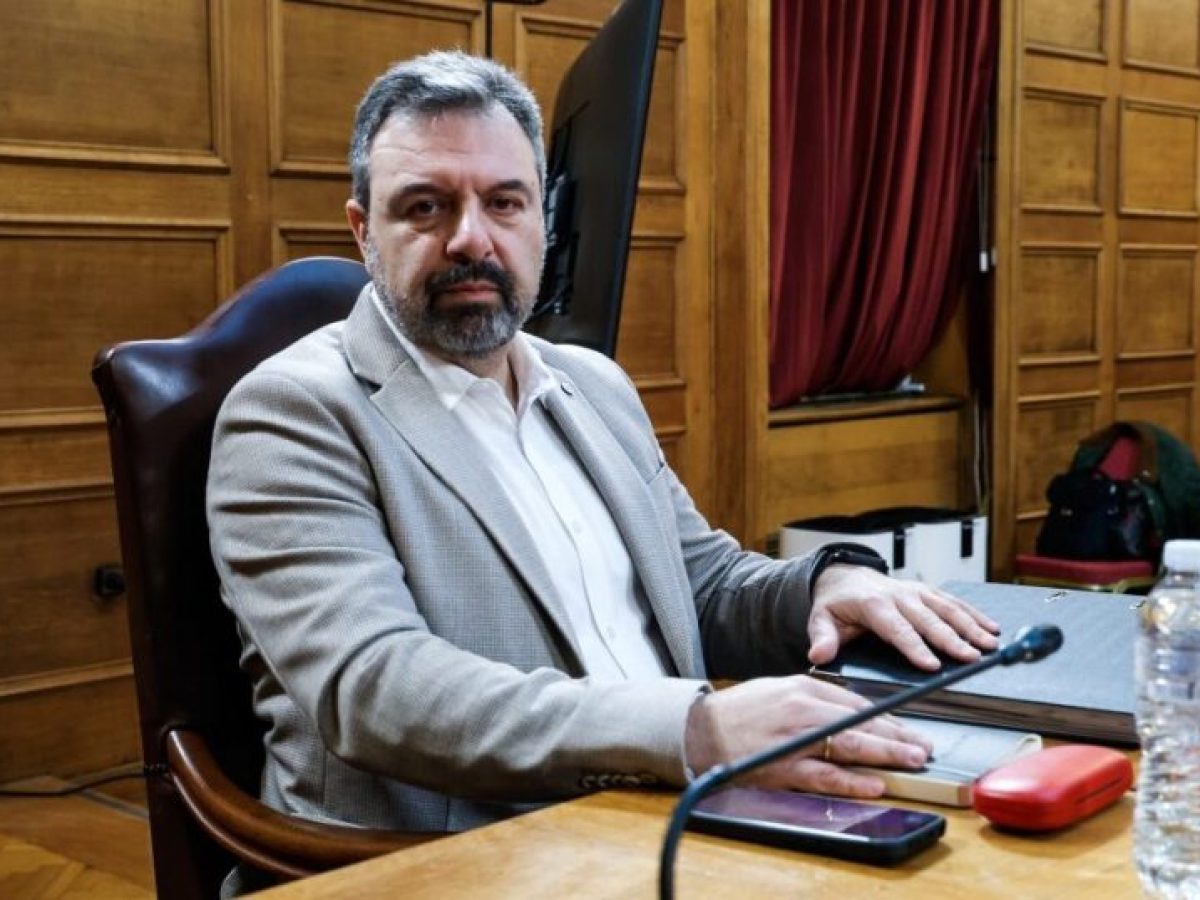 &laquo;&Kappa;&omicron;ύ&gamma;&kappa;&iota;&raquo; &xi;&alpha;&nu;ά &sigma;&tau;&eta;&nu; &epsilon;&xi;&epsilon;&tau;&alpha;&sigma;&tau;&iota;&kappa;ή &ndash; &Mu;&epsilon;&tau;&omega;&pi;&iota;&kappa;ή &Kappa;&omega;&nu;&sigma;&tau;&alpha;&nu;&tau;&omicron;&pi;&omicron;ύ&lambda;&omicron;&upsilon; &mu;&epsilon; &Alpha;&rho;&alpha;&chi;&omega;&beta;ί&tau;&eta; &kappa;&alpha;&iota; &alpha;&iota;&chi;&mu;έ&sigmaf; &gamma;&iota;&alpha; &Tau;&sigma;ί&pi;&rho;&alpha;