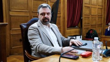&laquo;&Kappa;&omicron;ύ&gamma;&kappa;&iota;&raquo; &xi;&alpha;&nu;ά &sigma;&tau;&eta;&nu; &epsilon;&xi;&epsilon;&tau;&alpha;&sigma;&tau;&iota;&kappa;ή &ndash; &Mu;&epsilon;&tau;&omega;&pi;&iota;&kappa;ή &Kappa;&omega;&nu;&sigma;&tau;&alpha;&nu;&tau;&omicron;&pi;&omicron;ύ&lambda;&omicron;&upsilon; &mu;&epsilon; &Alpha;&rho;&alpha;&chi;&omega;&beta;ί&tau;&eta; &kappa;&alpha;&iota; &alpha;&iota;&chi;&mu;έ&sigmaf; &gamma;&iota;&alpha; &Tau;&sigma;ί&pi;&rho;&alpha;