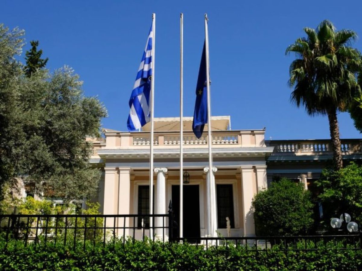 Κρίσιμο τριήμερο διεργασιών μετά τις χθεσινές αποφάσεις των μπλόκων
