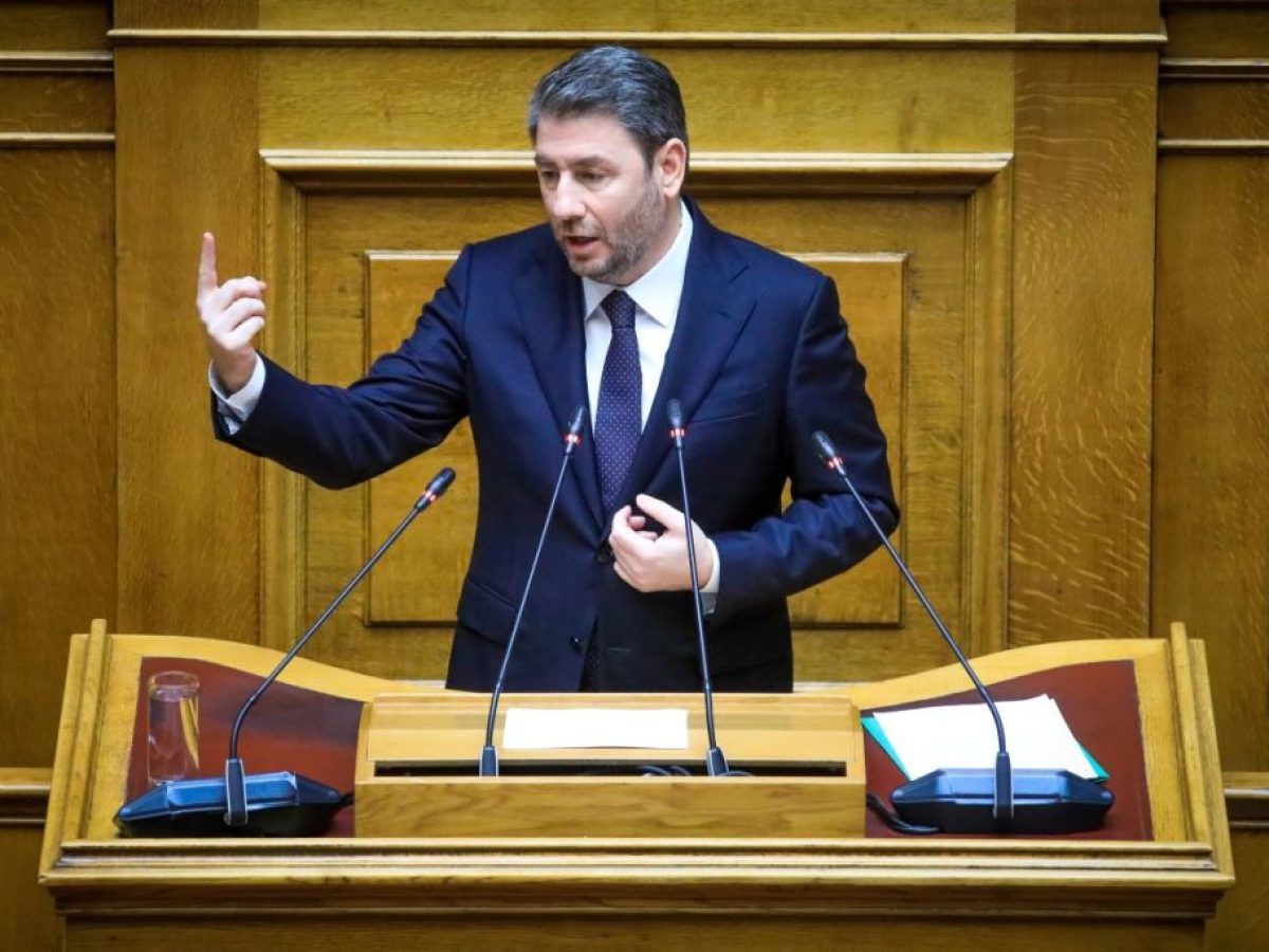 &Kappa;&rho;&iota;&tau;&iota;&kappa;ή &Alpha;&nu;&delta;&rho;&omicron;&upsilon;&lambda;ά&kappa;&eta; &sigma;&tau;&eta; &kappa;&upsilon;&beta;έ&rho;&nu;&eta;&sigma;&eta; &gamma;&iota;&alpha; &tau;&alpha; &epsilon;&rho;&gamma;&alpha;&tau;&iota;&kappa;ά &delta;&upsilon;&sigma;&tau;&upsilon;&chi;ή&mu;&alpha;&tau;&alpha; &kappa;&alpha;&iota; &tau;&eta;&nu; &epsilon;&upsilon;&lambda;&omicron;&gamma;&iota;ά &ndash; &Eta; &alpha;&pi;ά&nu;&tau;&eta;&sigma;&eta; &gamma;&iota;&alpha; &tau;&alpha; Ί&mu;&iota;&alpha;