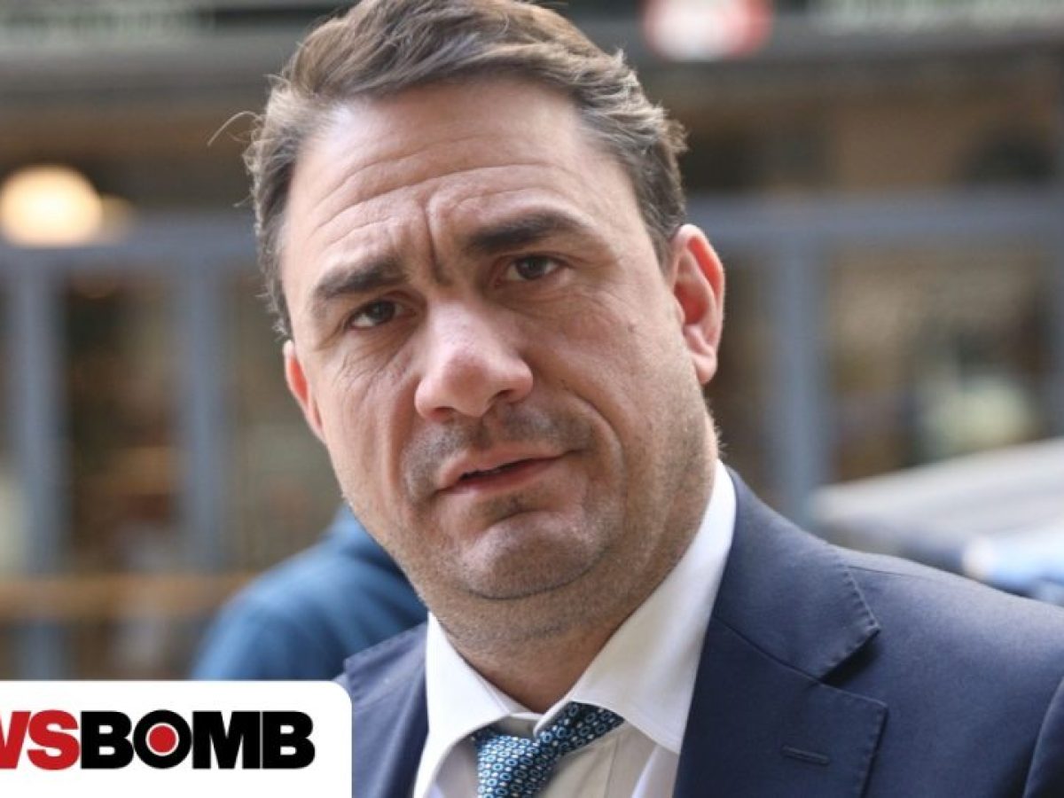 Κριτική Τσουκαλά για τις δημοσκοπήσεις: «Μου προκαλούν τρομερή εντύπωση μερικά ερωτήματα»