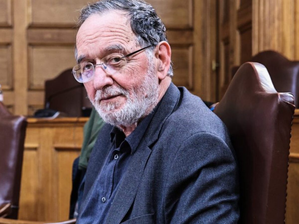 Λαφαζάνης για ΟΠΕΚΕΠΕ: «Παρωδία η Εξεταστική – Ποινικές ευθύνες Βορίδη και Αυγενάκη»