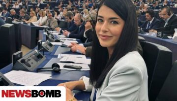 &Lambda;&alpha;&tau;&iota;&nu;&omicron;&pi;&omicron;ύ&lambda;&omicron;&upsilon;: &Zeta;&eta;&tau;ά ά&rho;&sigma;&eta; &alpha;&sigma;&upsilon;&lambda;ί&alpha;&sigmaf; &gamma;&iota;&alpha; &nu;&alpha; &alpha;&nu;&tau;&iota;&mu;&epsilon;&tau;&omega;&pi;ί&sigma;&epsilon;&iota; &alpha;&gamma;&omega;&gamma;ή