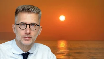 Λεφτά υπάρχουν αλλά για λίγους: Ένας στους πέντε υπαλλήλους του Μαξίμου «τσίμπησε» ένα τριχίλιαρο ως μπόνους