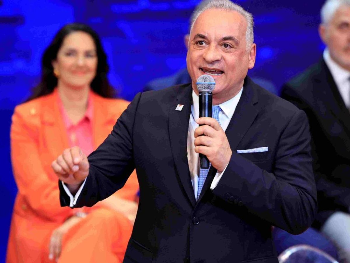 Μ. Κεφαλογιάννης σε Κομισιόν: «Παράνομη και προκλητική η προσπάθεια της Τουρκίας να δημιουργήσει τετελεσμένα στο Αιγαίο»