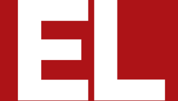 Μ.Χαρακόπουλος: Σε αυτούς τους ταραγμένους καιρούς χρειάζεται περισσότερο από ποτέ η εθνική ενότητα