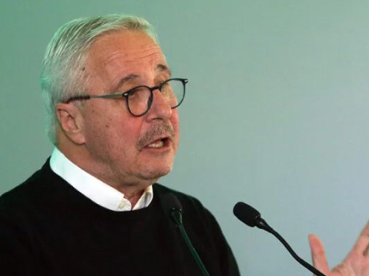 Μανιάτης: Με ενεργειακή απομόνωση κινδυνεύει η Κύπρος