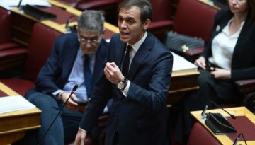 &Mu;ά&nu;&tau;&zeta;&omicron;&sigmaf; &gamma;&iota;&alpha; &delta;&eta;&lambda;ώ&sigma;&epsilon;&iota;&sigmaf; &Phi;&iota;&nu;&tau;ά&nu;: &Delta;&iota;ά&lambda;&omicron;&gamma;&omicron;&sigmaf; &mu;&epsilon; &tau;&eta;&nu; Ά&gamma;&kappa;&upsilon;&rho;&alpha; &chi;&omega;&rho;ί&sigmaf; &alpha;&upsilon;&tau;&alpha;&pi;ά&tau;&epsilon;&sigmaf; &kappa;&alpha;&iota; &epsilon;&pi;&iota;&kappa;&omicron;&iota;&nu;&omega;&nu;&iota;&alpha;&kappa;ή &delta;&iota;&alpha;&chi;&epsilon;ί&rho;&iota;&sigma;&eta; &gamma;&iota;&alpha; &epsilon;&sigma;&omega;&tau;&epsilon;&rho;&iota;&kappa;ή &kappa;&alpha;&tau;&alpha;&nu;ά&lambda;&omega;&sigma;&eta;