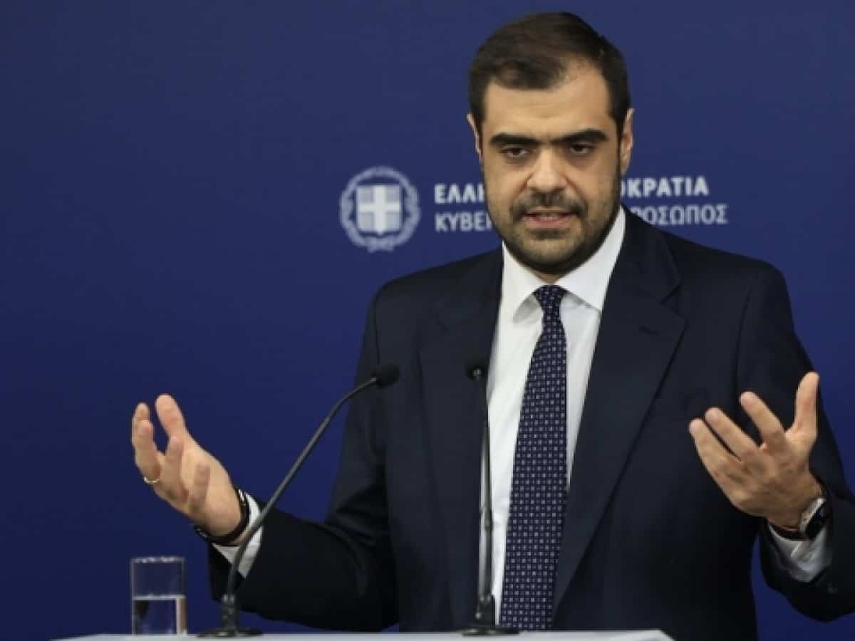 &Mu;&alpha;&rho;&iota;&nu;ά&kappa;&eta;&sigmaf; &gamma;&iota;&alpha; FIR &Alpha;&theta;&eta;&nu;ώ&nu;: &Delta;&epsilon;&nu; &epsilon;&tau;έ&theta;&eta; &zeta;ή&tau;&eta;&mu;&alpha; &alpha;&sigma;&phi;ά&lambda;&epsilon;&iota;&alpha;&sigmaf; &tau;&omega;&nu; &pi;&tau;ή&sigma;&epsilon;&omega;&nu;, ά&mu;&epsilon;&sigma;&eta; &delta;&iota;&epsilon;&rho;&epsilon;ύ&nu;&eta;&sigma;&eta; &gamma;&iota;&alpha; &tau;&alpha; &alpha;ί&tau;&iota;&alpha; &tau;&omicron;&upsilon; &mu;&pi;&lambda;&alpha;&kappa; ά&omicron;&upsilon;&tau;