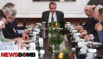 &Mu;&alpha;&rho;&iota;&nu;ά&kappa;&eta;&sigmaf;: &Sigma;&upsilon;&mu;&phi;&omega;&nu;ί&alpha; &gamma;&iota;&alpha; &sigma;&upsilon;&nu;ά&nu;&tau;&eta;&sigma;&eta; &Mu;&eta;&tau;&sigma;&omicron;&tau;ά&kappa;&eta; &ndash; &alpha;&gamma;&rho;&omicron;&tau;ώ&nu; &tau;&eta; &Delta;&epsilon;&upsilon;&tau;έ&rho;&alpha;