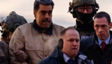&laquo;&Mu;&alpha;ύ&rho;&alpha; &lambda;&epsilon;&phi;&tau;ά&raquo; &tau;&omega;&nu; &sigma;&tau;&rho;&alpha;&tau;&eta;&gamma;ώ&nu; &tau;&omicron;&upsilon; &Mu;&alpha;&delta;&omicron;ύ&rho;&omicron; (&kappa;&alpha;&iota;) &sigma;&tau;&eta;&nu; &Alpha;&theta;ή&nu;&alpha;