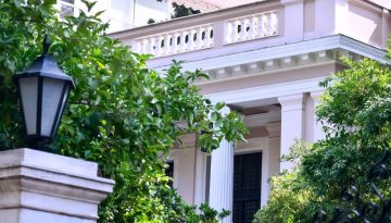 «Μαύρες τρύπες» στον χάρτη μετρά η κυβέρνηση – Ανησυχητική «ψαλίδα», νέος σχεδιασμός