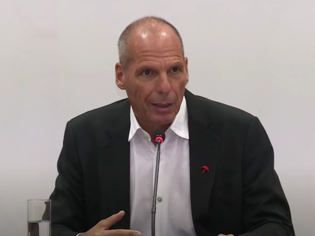 &Mu;έ&Rho;&Alpha;25: &Alpha;&sigma;&tau;&upsilon;&nu;&omicron;&mu;&iota;&kappa;ή &kappa;&lambda;ή&sigma;&eta; &sigma;&tau;&omicron;&nu; &Gamma;&iota;ά&nu;&eta; &Beta;&alpha;&rho;&omicron;&upsilon;&phi;ά&kappa;&eta; &gamma;&iota;&alpha; &pi;&rho;&omicron;&kappa;&alpha;&tau;&alpha;&rho;&kappa;&tau;&iota;&kappa;ή &epsilon;&xi;έ&tau;&alpha;&sigma;&eta;