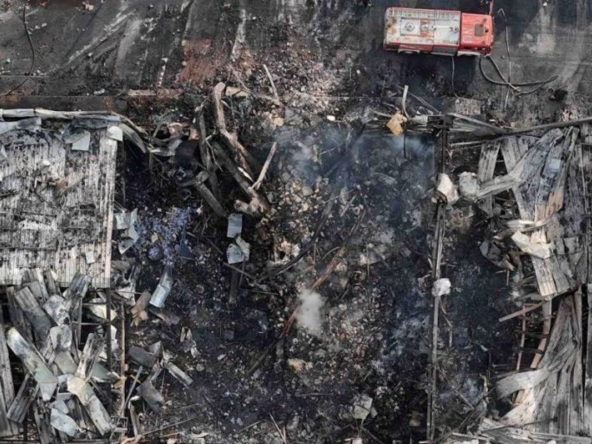 Μια «Βιολάντα» ολόκληρη η Ελλάδα