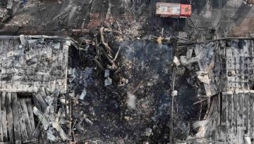 Μια «Βιολάντα» ολόκληρη η Ελλάδα