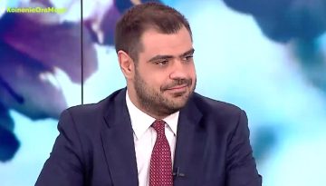 «Μικρή μειοψηφία» η Πανελλαδική Επιτροπή Μπλόκων για τον Μαρινάκη – «Δίκιο έχουν οι αγρότες που δεν είναι στα μπλόκα και