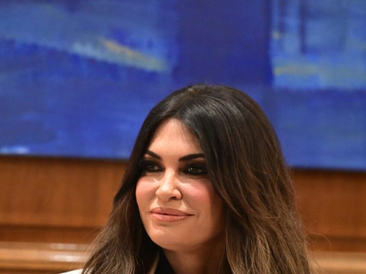 Μήνυμα Γκιλφόιλ ενόψει της συνάντησης Μητσοτάκη – Ερντογάν: Θέλουμε ανοιχτό διάλογο και επικοινωνία με την Τουρκία