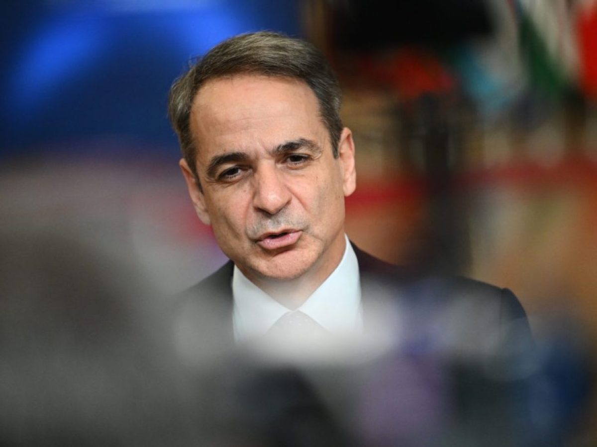 &Mu;&eta;&tau;&sigma;&omicron;&tau;ά&kappa;&eta;&sigmaf;: &Alpha;&nu;ά&gamma;&kappa;&eta; &gamma;&iota;&alpha; &sigma;&tau;&rho;&alpha;&tau;&eta;&gamma;&iota;&kappa;ή &alpha;&upsilon;&tau;&omicron;&nu;&omicron;&mu;ί&alpha; &tau;&eta;&sigmaf; &Epsilon;&upsilon;&rho;ώ&pi;&eta;&sigmaf;